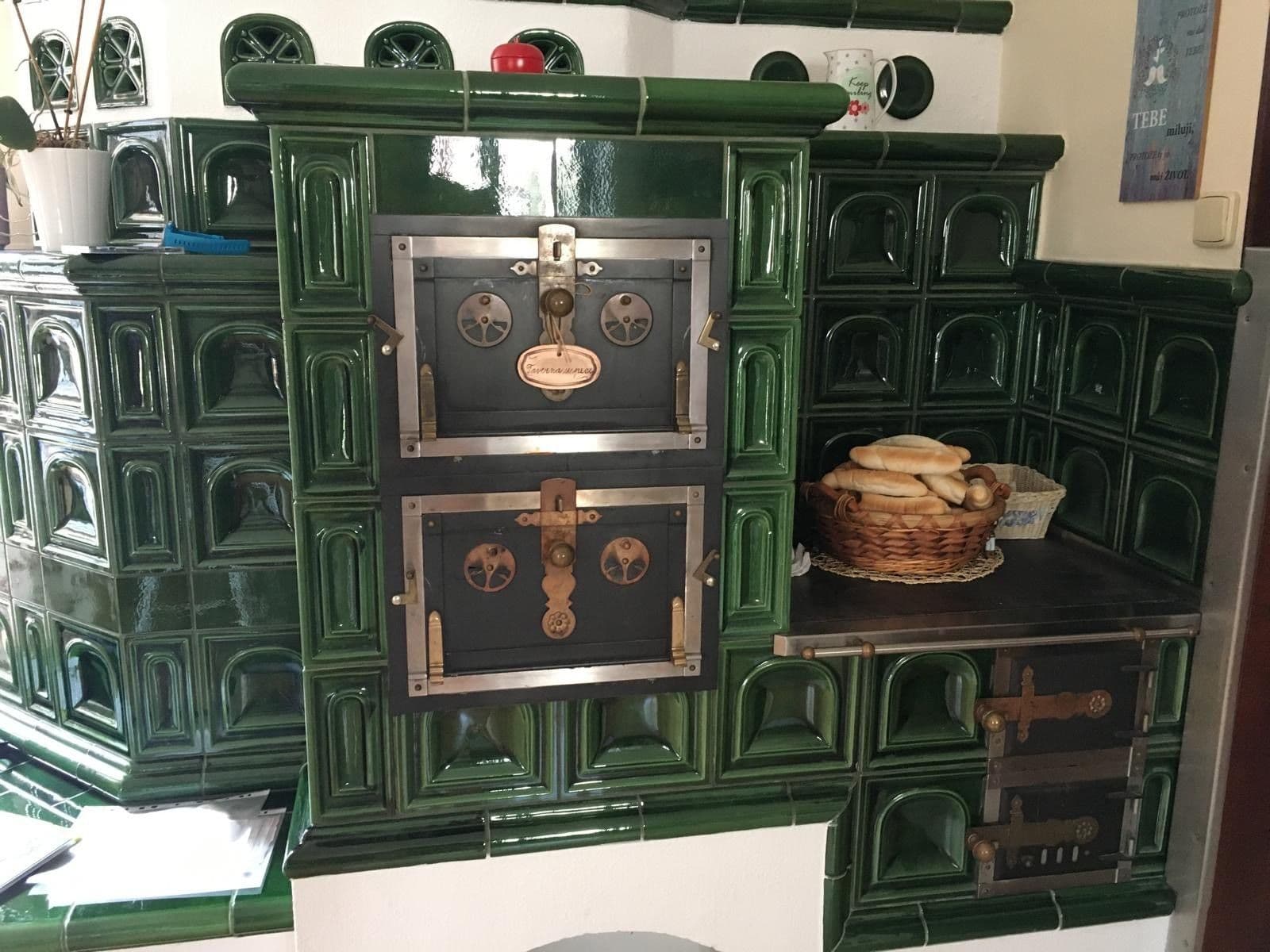 Prodej domu 367 m², pozemek 3.686 m², Svárov, Troubky, Olomoucký kraj Prodej domu 367 m², pozemek 3.686 m², Svárov, Troubky, Olomoucký kraj