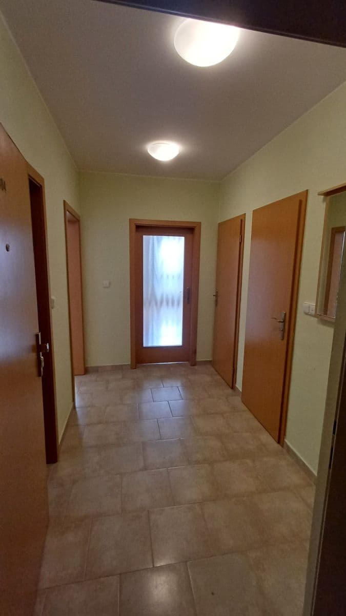 Pronájem bytu 2+kk 60 m², Na Honech I, Zlín, Zlínský kraj Pronájem bytu 2+kk 60 m², Na Honech I, Zlín, Zlínský kraj