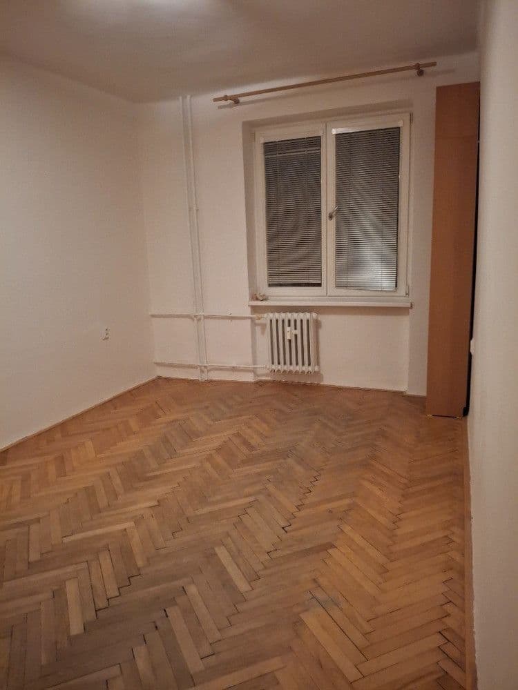 Pronájem bytu 2+1 50 m², Květinková, Praha, Praha Pronájem bytu 2+1 50 m², Květinková, Praha, Praha