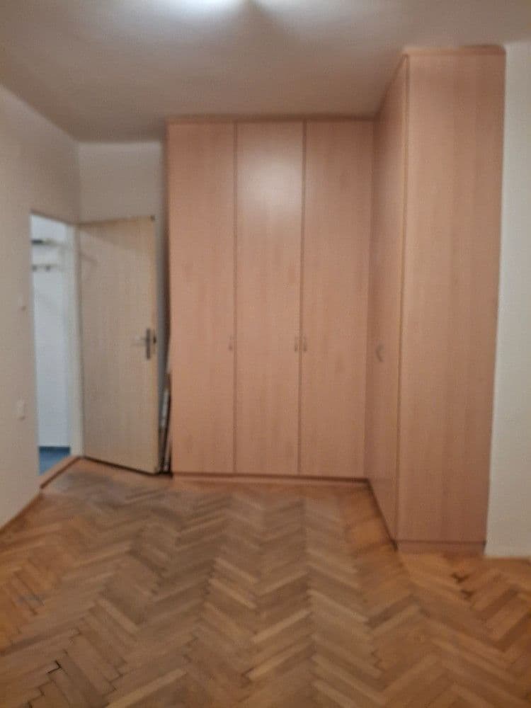 Pronájem bytu 2+1 50 m², Květinková, Praha, Praha Pronájem bytu 2+1 50 m², Květinková, Praha, Praha
