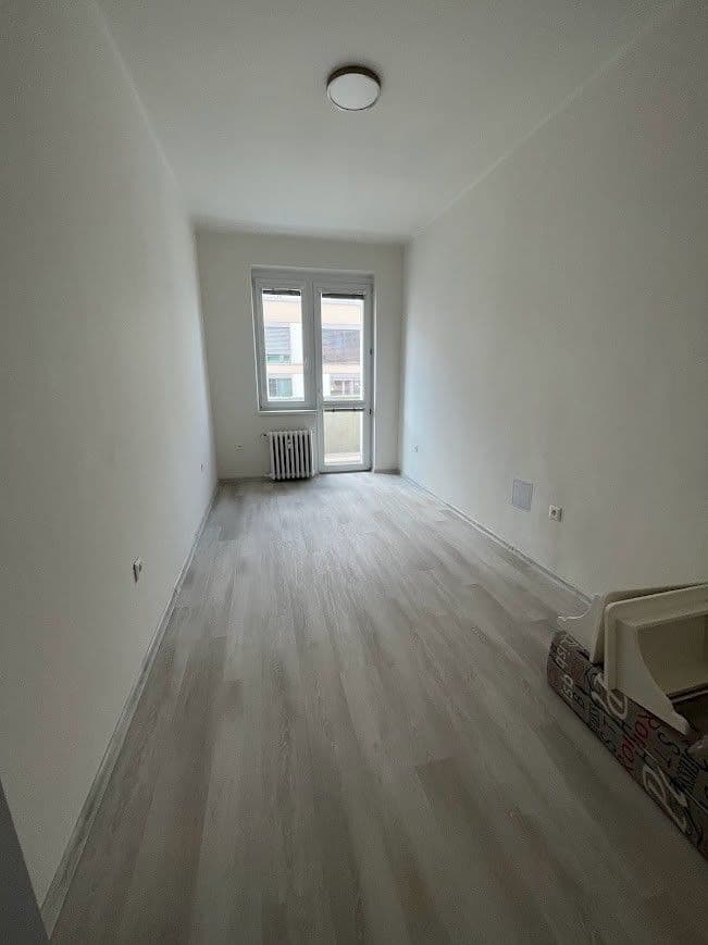 Pronájem bytu 2+1 54 m², Milady Horákové, Brno, Jihomoravský kraj Pronájem bytu 2+1 54 m², Milady Horákové, Brno, Jihomoravský kraj