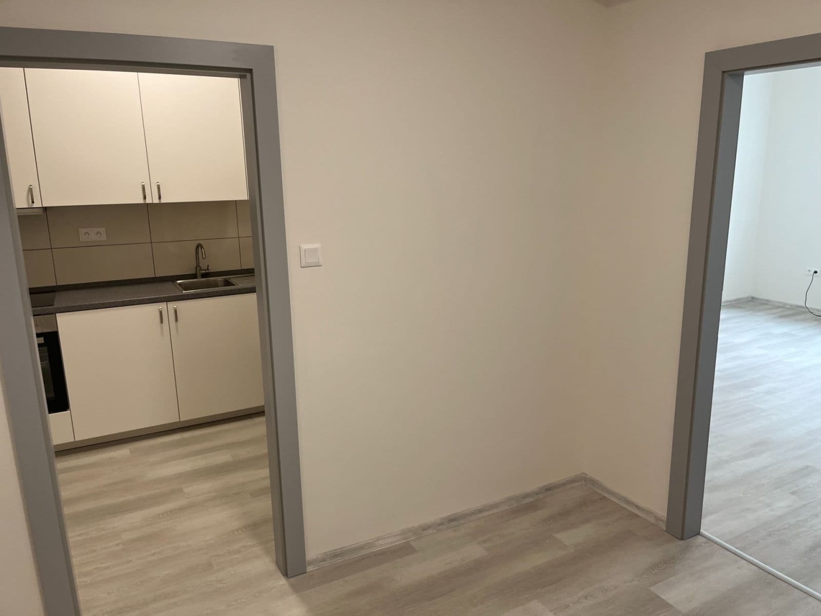 Pronájem bytu 2+1 54 m², Milady Horákové, Brno, Jihomoravský kraj Pronájem bytu 2+1 54 m², Milady Horákové, Brno, Jihomoravský kraj