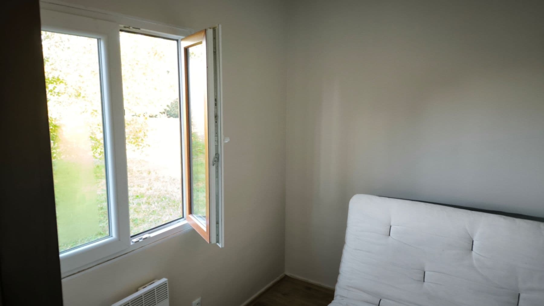 Prodej chaty, chalupy 20 m², pozemek 600 m², Studená Hůra, Česká Třebová, Pardubický kraj Prodej chaty, chalupy 20 m², pozemek 600 m², Studená Hůra, Česká Třebová, Pardubický kraj