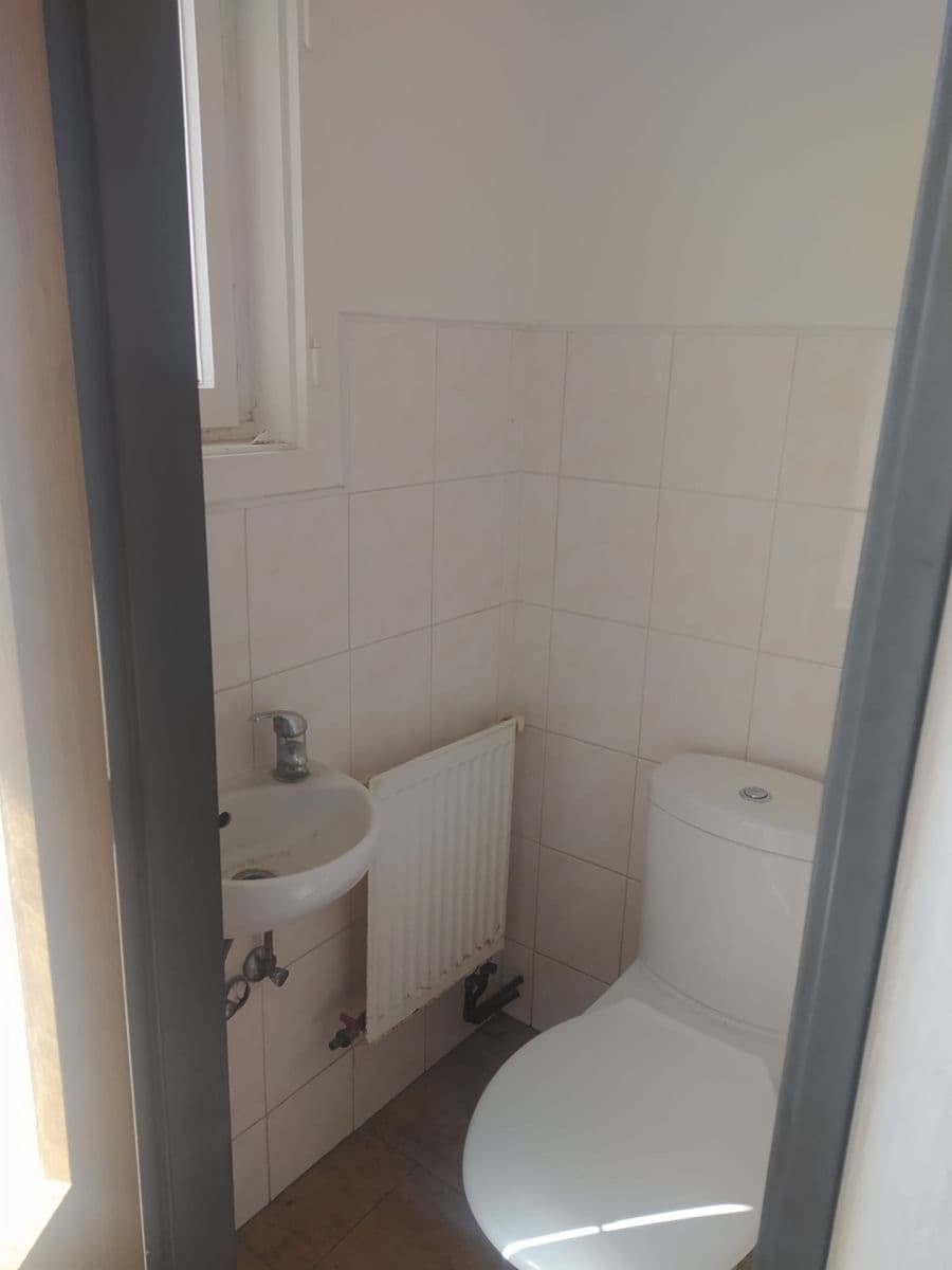 Prodej domu 265 m², pozemek 904 m², Pražská, Chlumec nad Cidlinou, Královéhradecký kraj Prodej domu 265 m², pozemek 904 m², Pražská, Chlumec nad Cidlinou, Královéhradecký kraj