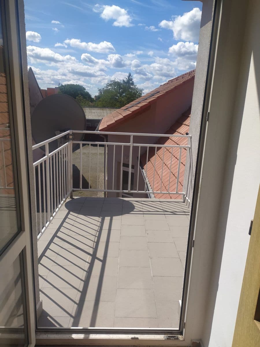 Prodej domu 265 m², pozemek 904 m², Pražská, Chlumec nad Cidlinou, Královéhradecký kraj Prodej domu 265 m², pozemek 904 m², Pražská, Chlumec nad Cidlinou, Královéhradecký kraj