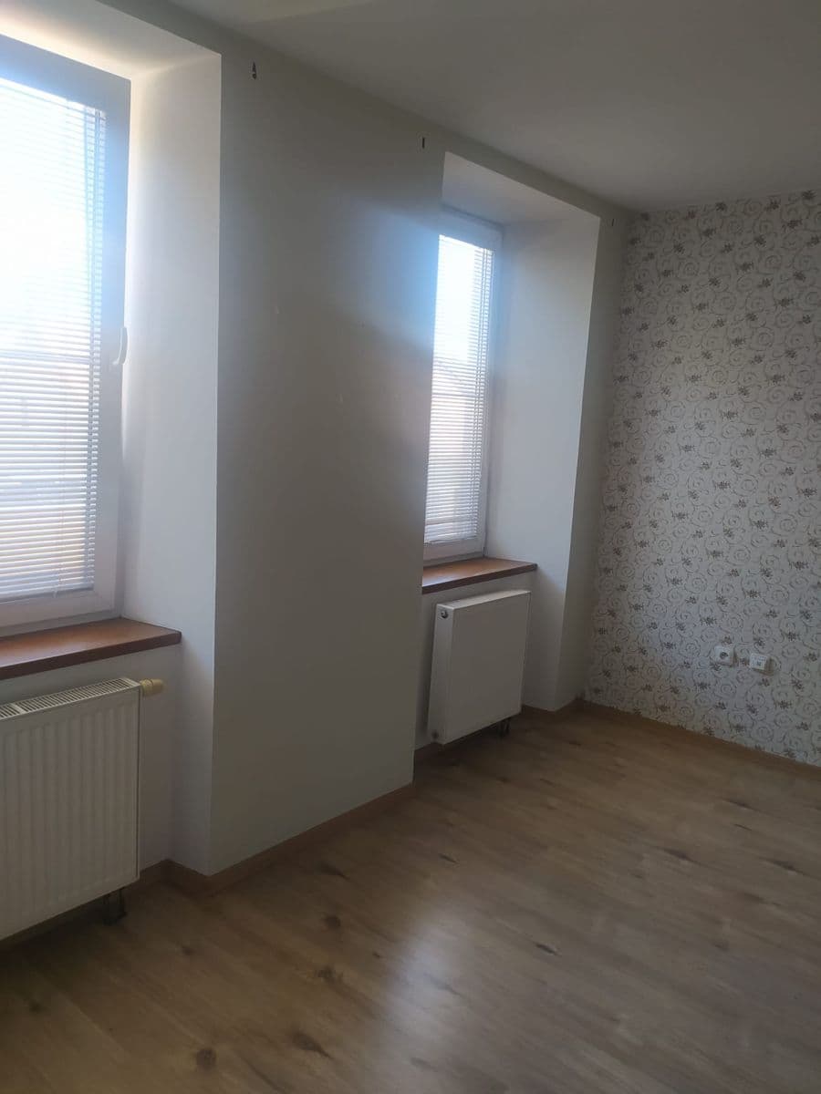 Prodej domu 265 m², pozemek 904 m², Pražská, Chlumec nad Cidlinou, Královéhradecký kraj Prodej domu 265 m², pozemek 904 m², Pražská, Chlumec nad Cidlinou, Královéhradecký kraj