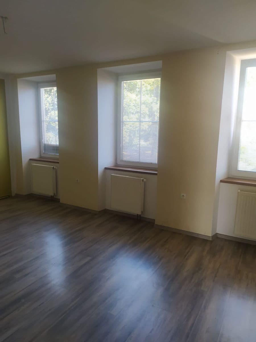 Prodej domu 265 m², pozemek 904 m², Pražská, Chlumec nad Cidlinou, Královéhradecký kraj Prodej domu 265 m², pozemek 904 m², Pražská, Chlumec nad Cidlinou, Královéhradecký kraj