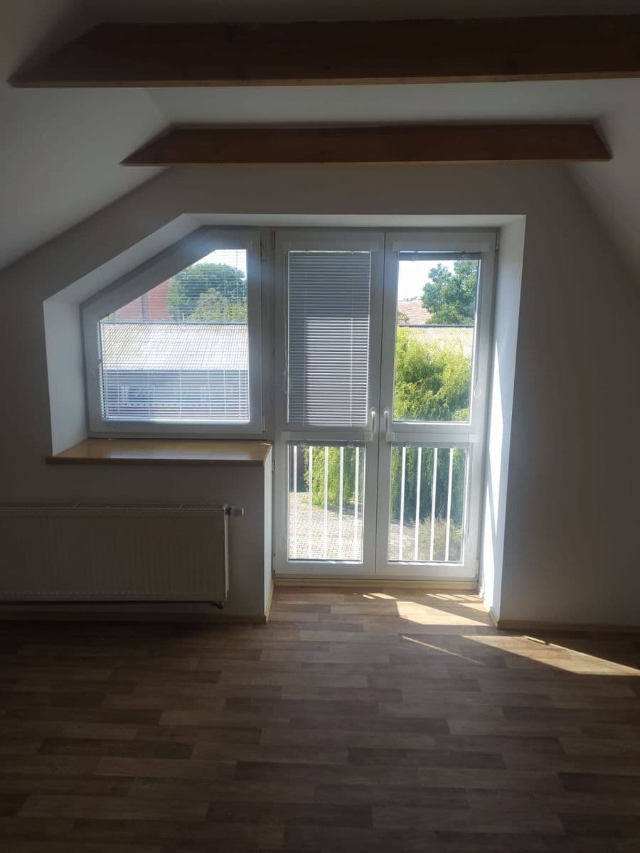 Prodej domu 265 m², pozemek 904 m², Pražská, Chlumec nad Cidlinou, Královéhradecký kraj Prodej domu 265 m², pozemek 904 m², Pražská, Chlumec nad Cidlinou, Královéhradecký kraj