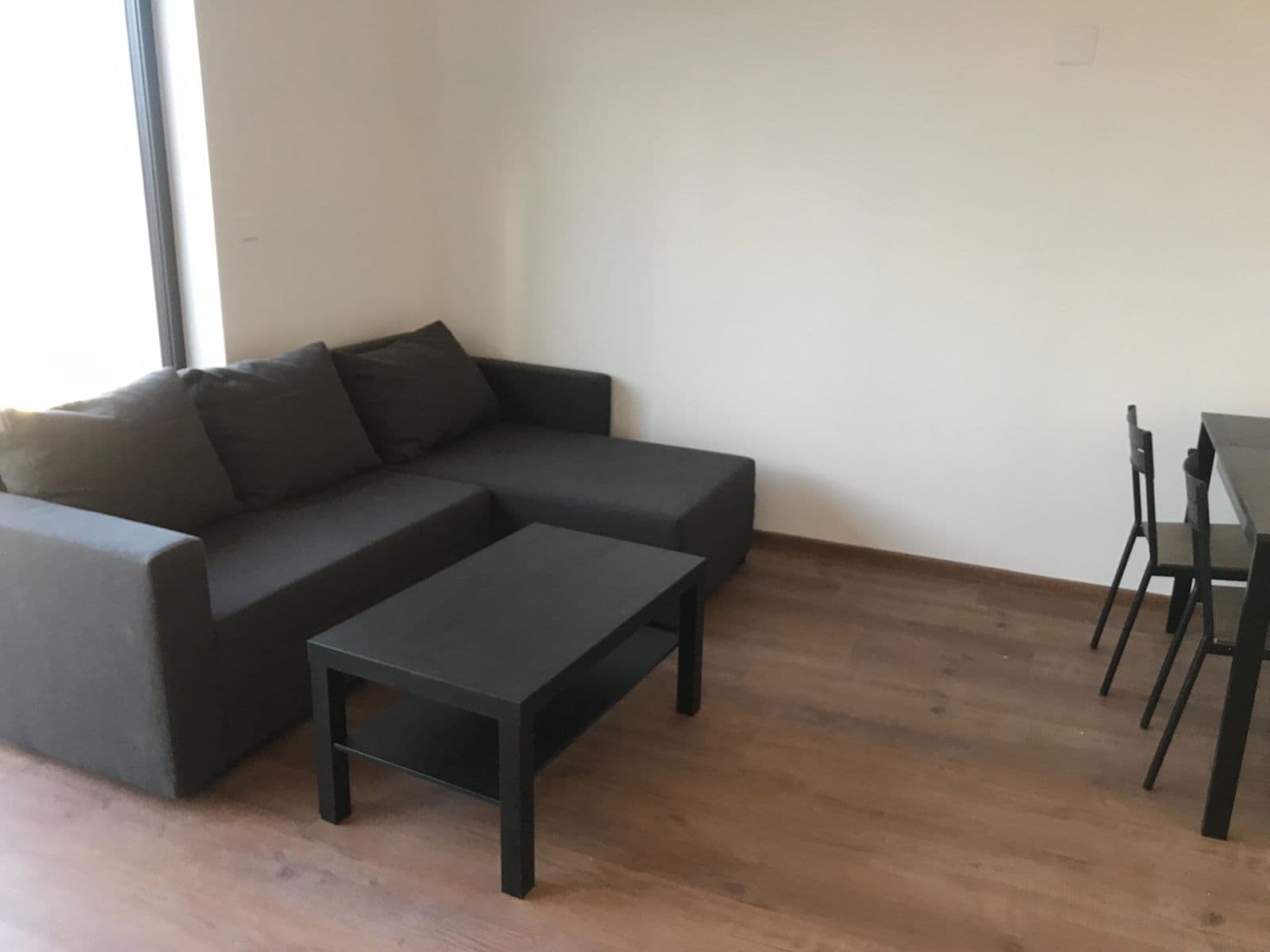 Pronájem bytu 2+kk 61 m², Auerswaldova, Brno, Jihomoravský kraj Pronájem bytu 2+kk 61 m², Auerswaldova, Brno, Jihomoravský kraj