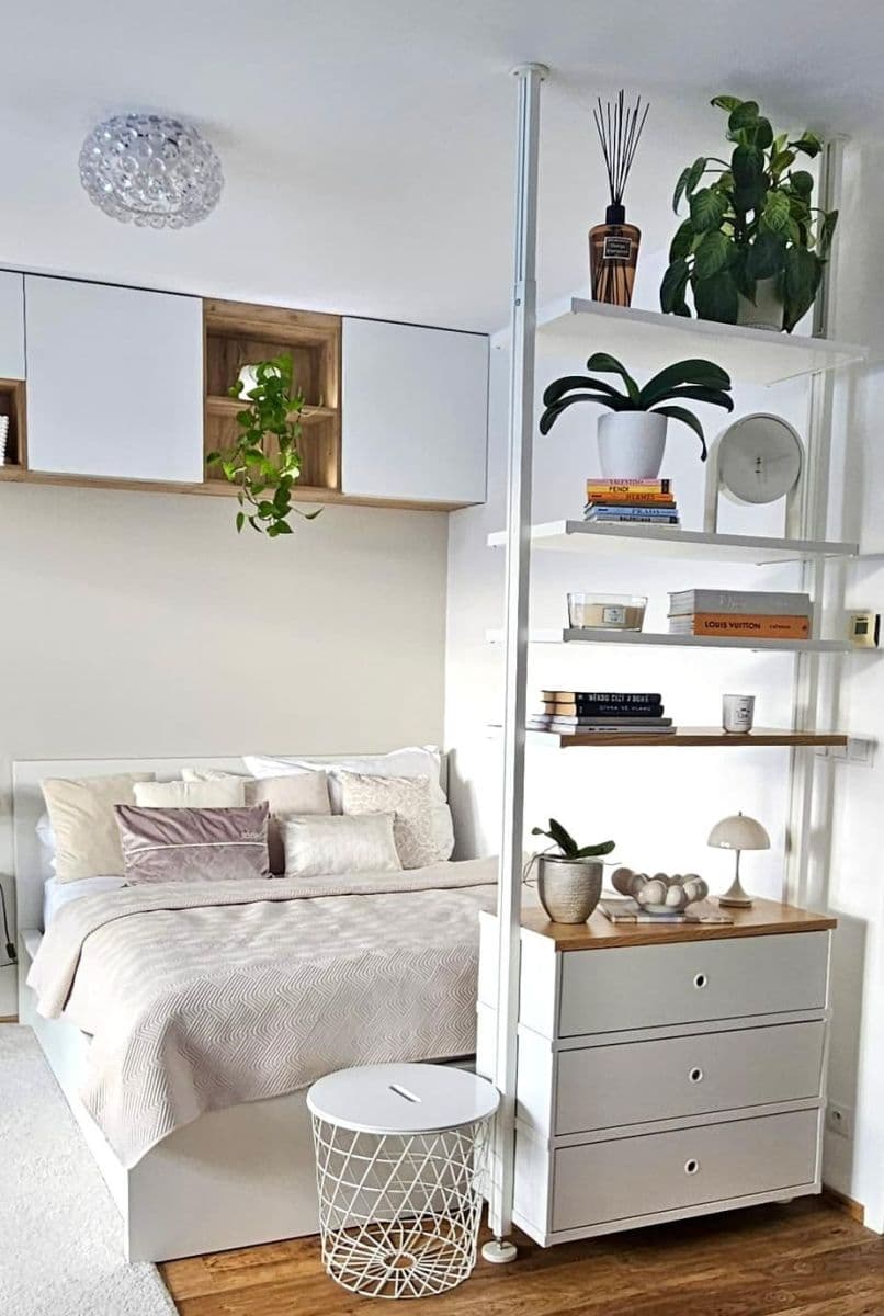 Prodej bytu 1+kk 37 m², Štanderova, Praha, Praha Prodej bytu 1+kk 37 m², Štanderova, Praha, Praha