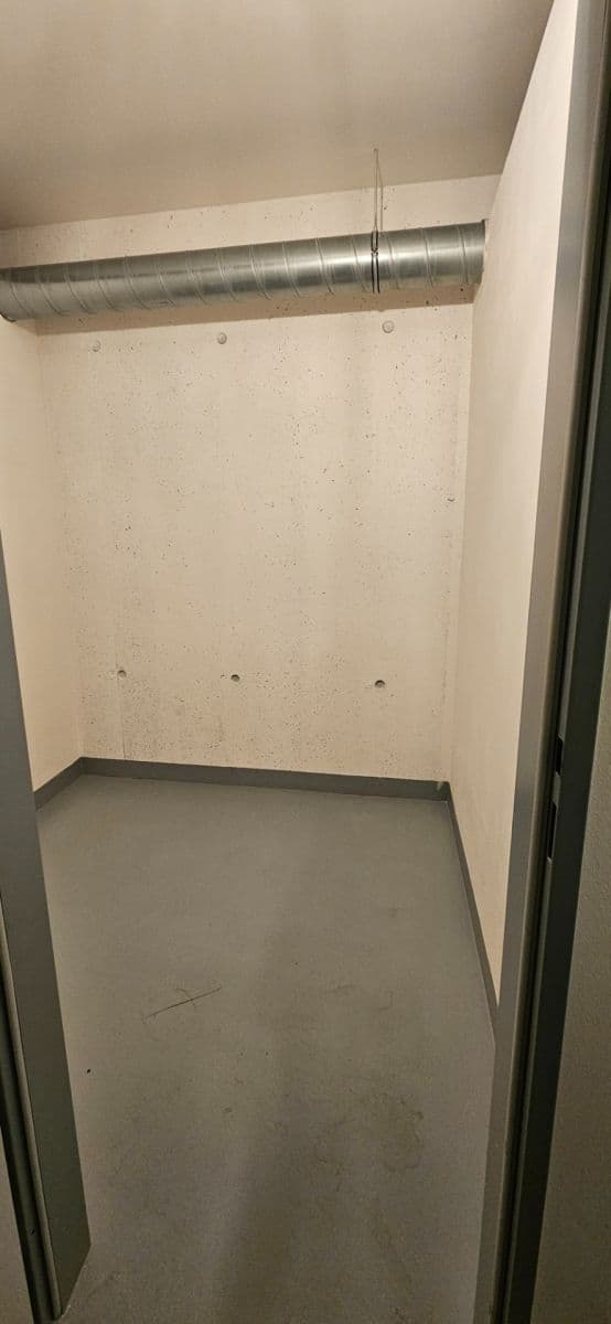 Prodej bytu 1+kk 37 m², Štanderova, Praha, Praha Prodej bytu 1+kk 37 m², Štanderova, Praha, Praha