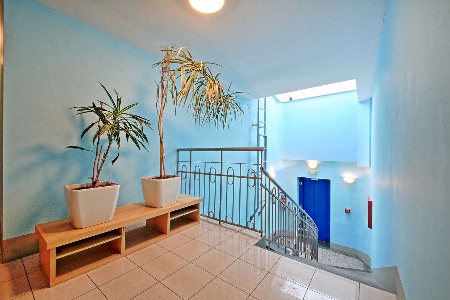 Pronájem bytu 47 m², Klimentská, Praha, Praha Pronájem bytu 47 m², Klimentská, Praha, Praha