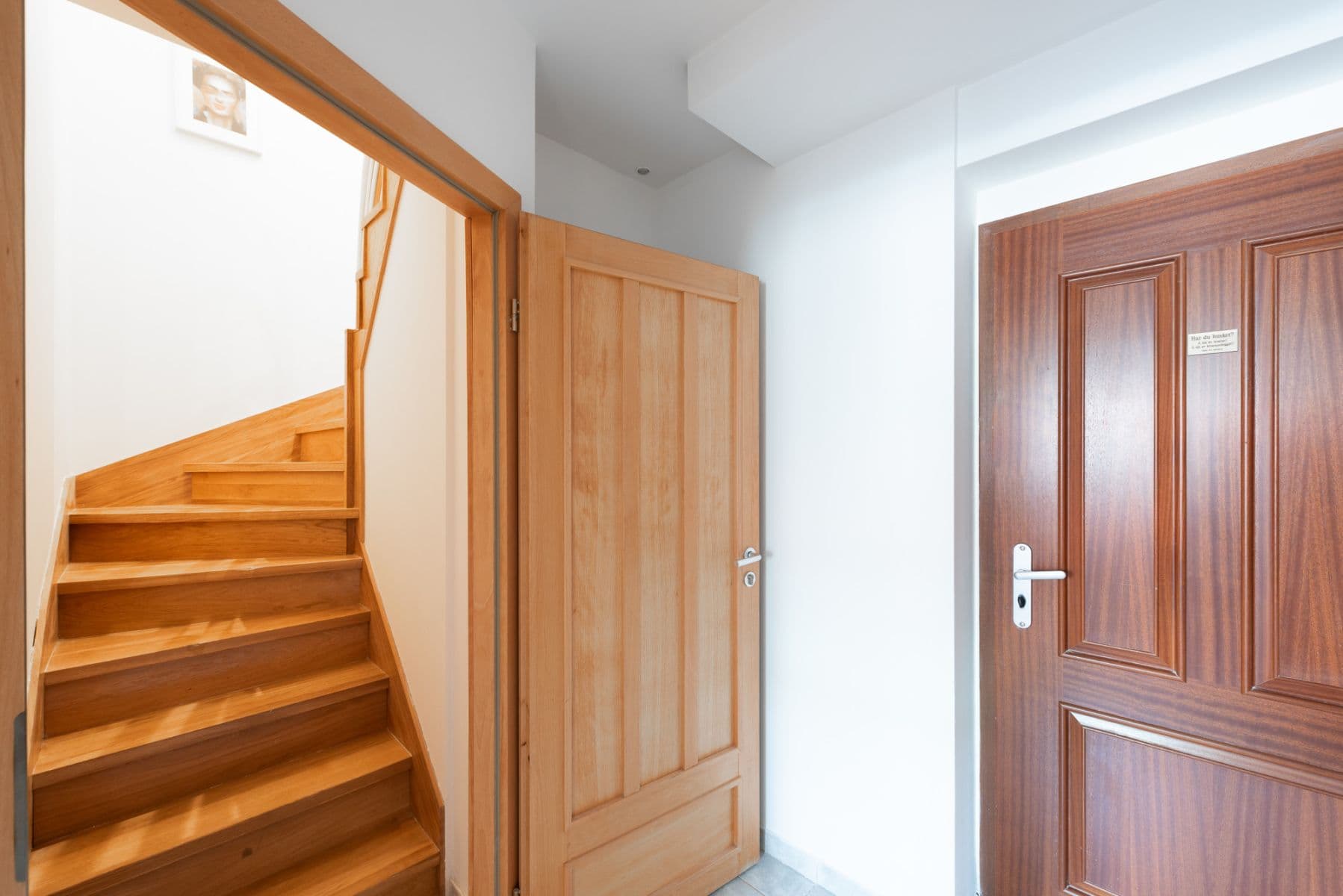 Pronájem bytu 47 m², Klimentská, Praha, Praha Pronájem bytu 47 m², Klimentská, Praha, Praha