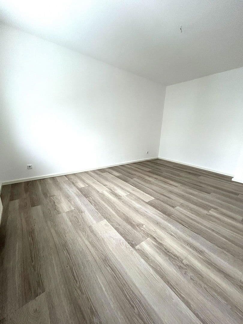 Pronájem bytu 2+1 50 m², Buckow 1a, Schorfheide, Braniborsko Pronájem bytu 2+1 50 m², Buckow 1a, Schorfheide, Braniborsko