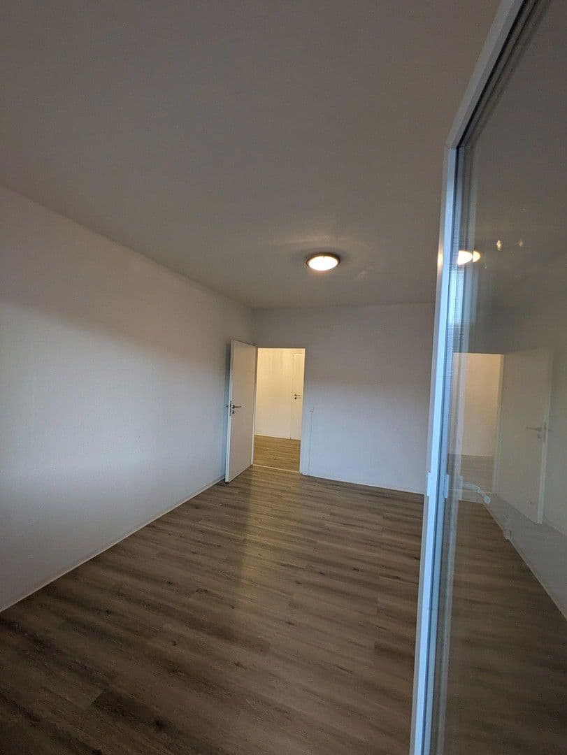 Pronájem bytu 3+1 60 m², Marktstraße, Pasewalk, Mecklenburg-Vorpommern Pronájem bytu 3+1 60 m², Marktstraße, Pasewalk, Mecklenburg-Vorpommern