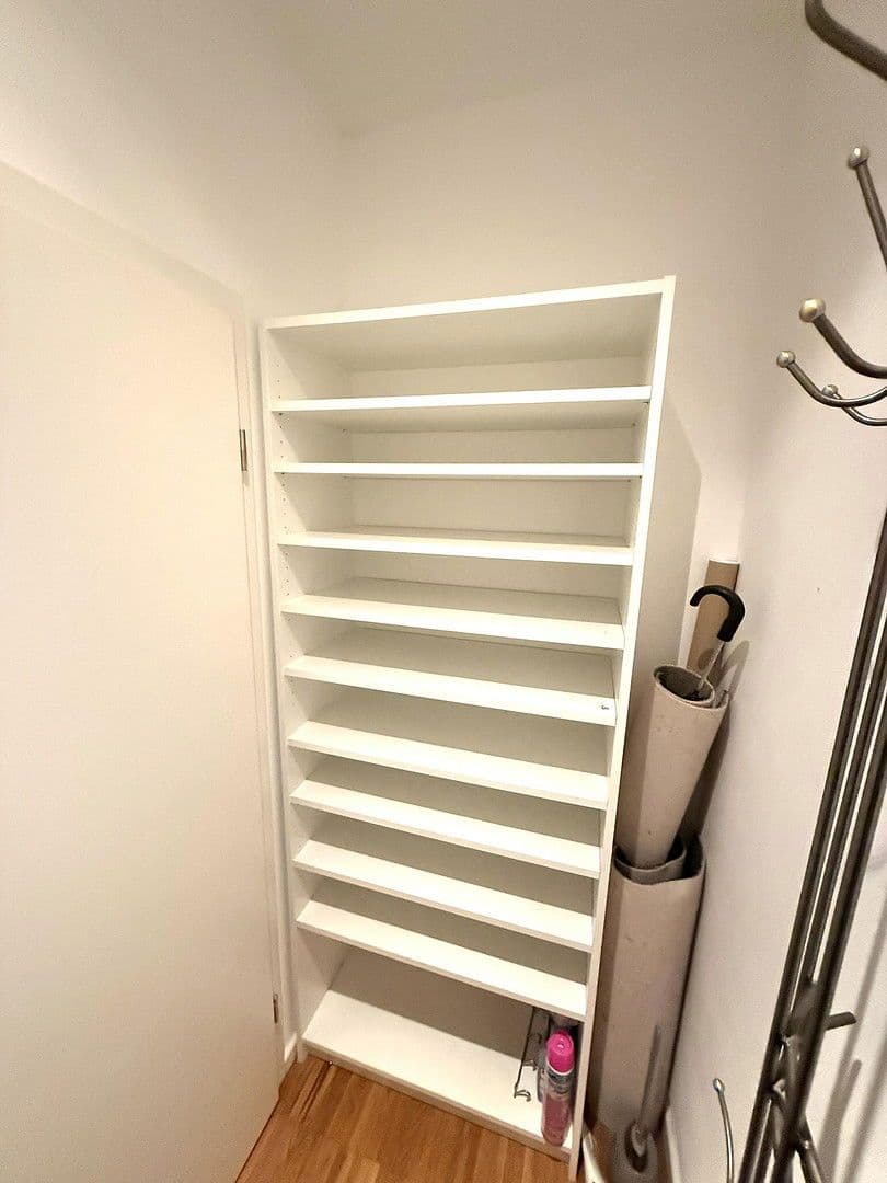 Pronájem bytu 2+1 90 m², Ellmaierstraße 6, Rosenheim, Bavorsko Pronájem bytu 2+1 90 m², Ellmaierstraße 6, Rosenheim, Bavorsko