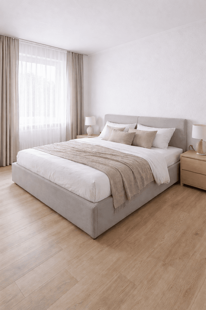 Prodej domu 105 m², pozemek 203 m², Bielefeld, Severní Porýní-Vestfálsko Prodej domu 105 m², pozemek 203 m², Bielefeld, Severní Porýní-Vestfálsko