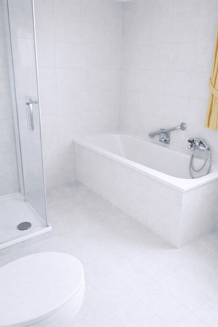 Prodej domu 105 m², pozemek 203 m², Bielefeld, Severní Porýní-Vestfálsko Prodej domu 105 m², pozemek 203 m², Bielefeld, Severní Porýní-Vestfálsko