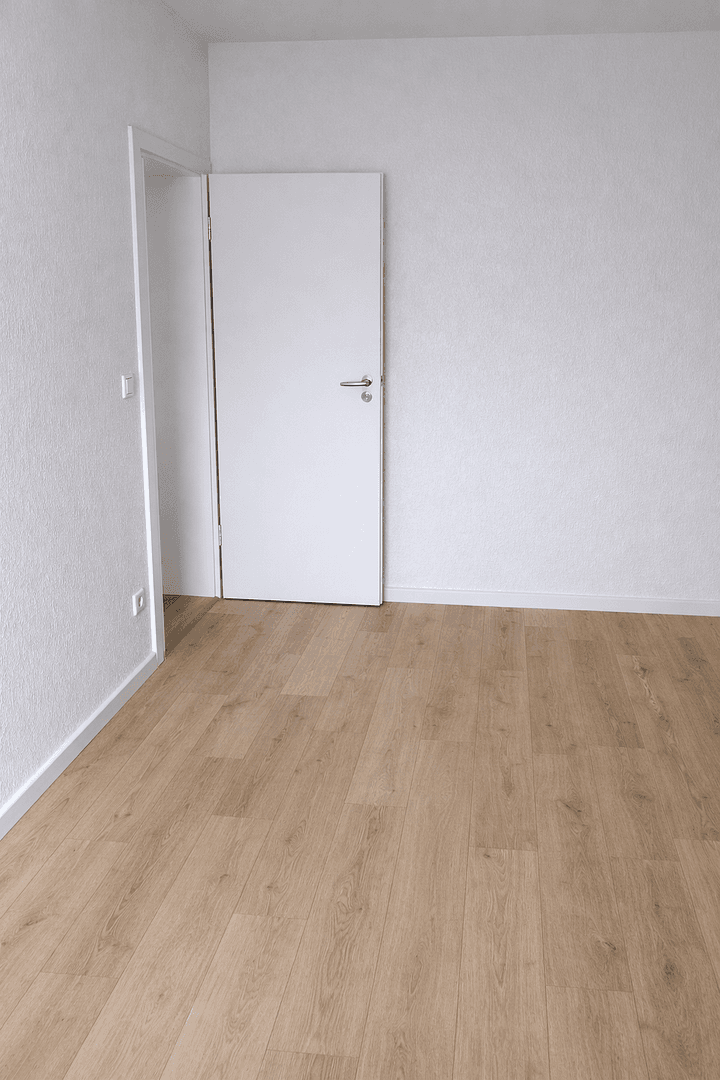 Prodej domu 105 m², pozemek 203 m², Bielefeld, Severní Porýní-Vestfálsko Prodej domu 105 m², pozemek 203 m², Bielefeld, Severní Porýní-Vestfálsko