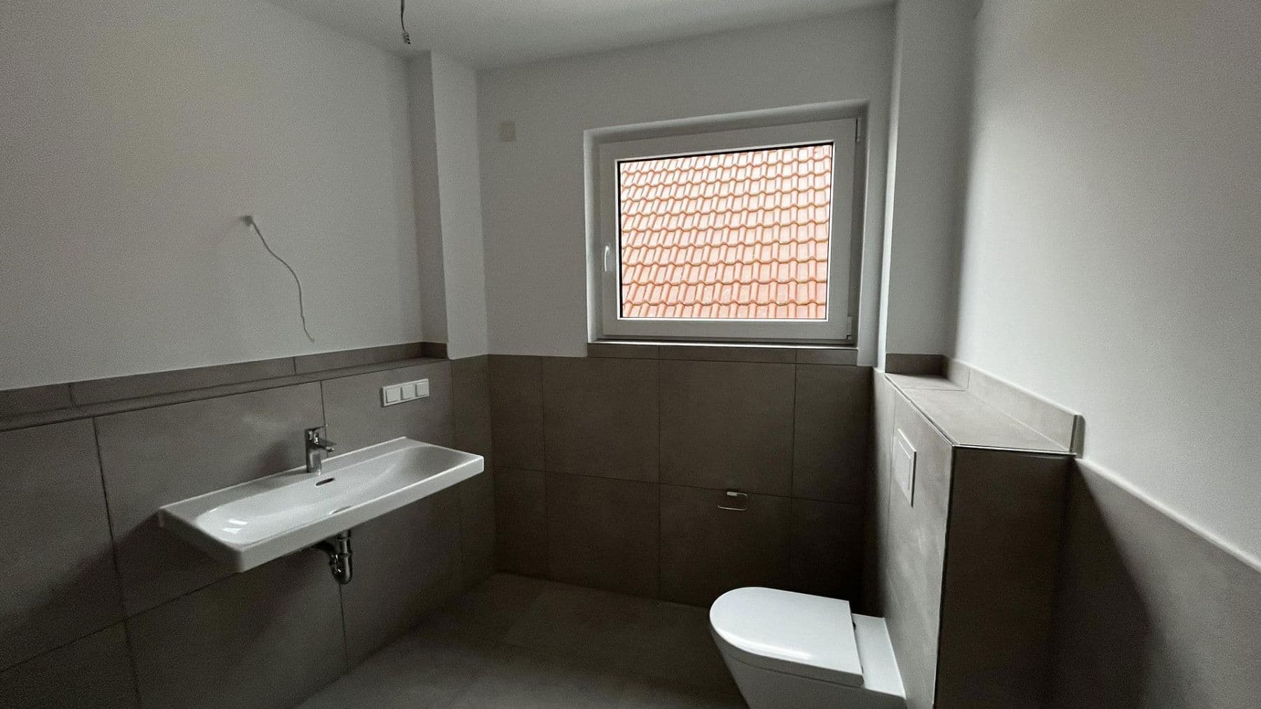 Pronájem bytu 4+1 94 m², Seligenstadt, Hessen Pronájem bytu 4+1 94 m², Seligenstadt, Hessen