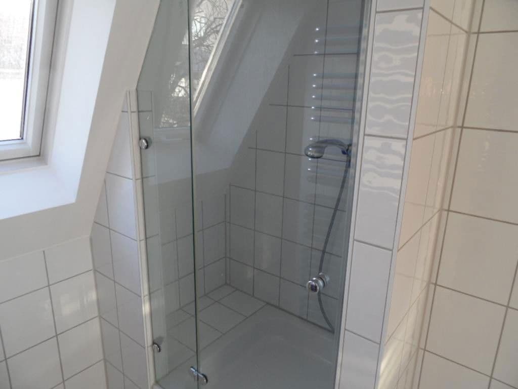 Pronájem bytu 2+kk 109 m², Mozartstr. 3, Stuttgart, Bádensko-Württembersko Pronájem bytu 2+kk 109 m², Mozartstr. 3, Stuttgart, Bádensko-Württembersko