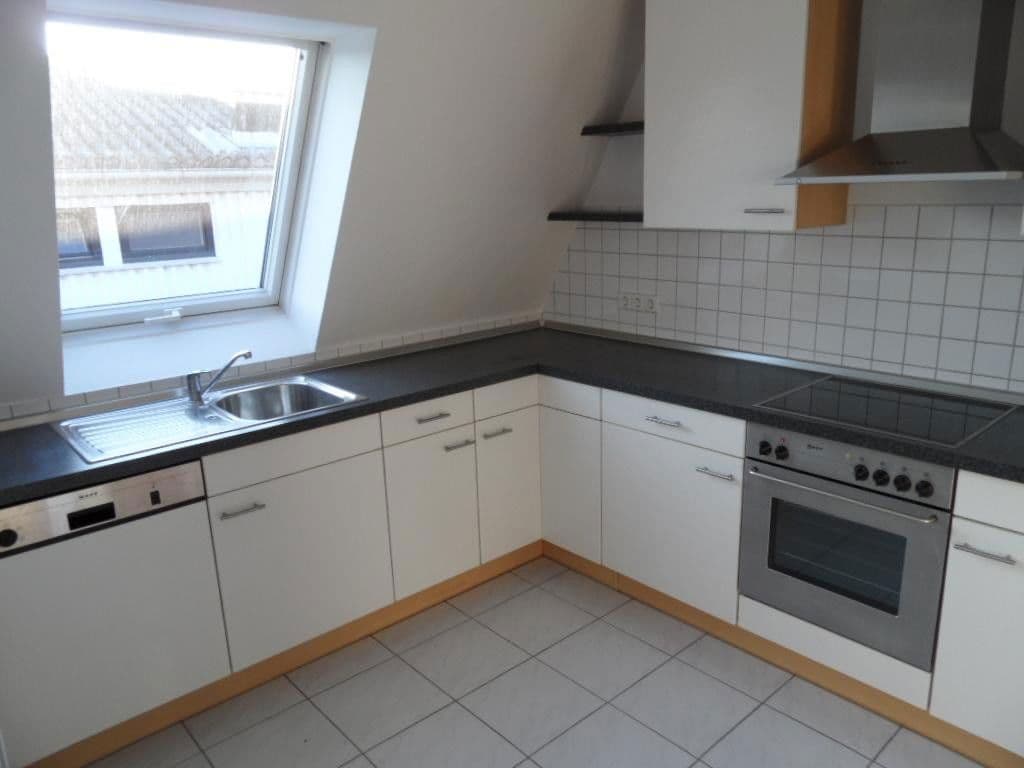 Pronájem bytu 2+kk 109 m², Mozartstr. 3, Stuttgart, Bádensko-Württembersko Pronájem bytu 2+kk 109 m², Mozartstr. 3, Stuttgart, Bádensko-Württembersko