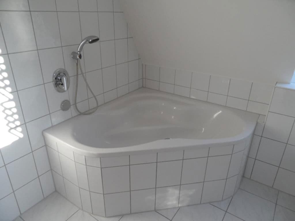 Pronájem bytu 2+kk 109 m², Mozartstr. 3, Stuttgart, Bádensko-Württembersko Pronájem bytu 2+kk 109 m², Mozartstr. 3, Stuttgart, Bádensko-Württembersko