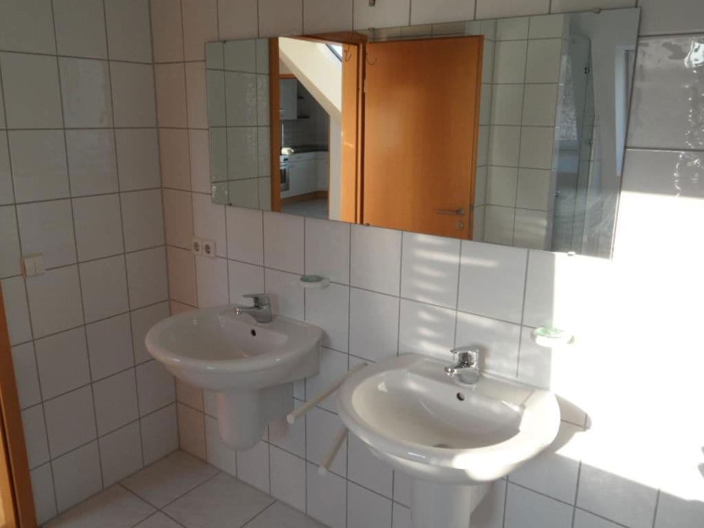 Pronájem bytu 2+kk 109 m², Mozartstr. 3, Stuttgart, Bádensko-Württembersko Pronájem bytu 2+kk 109 m², Mozartstr. 3, Stuttgart, Bádensko-Württembersko