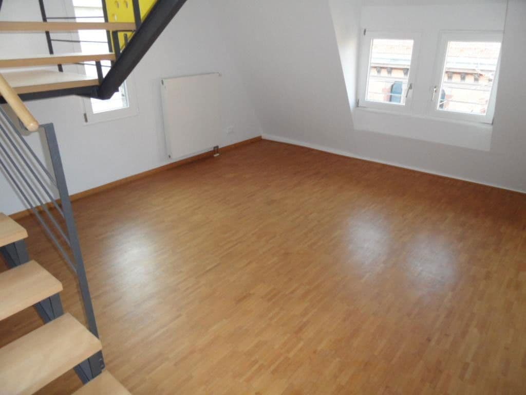 Pronájem bytu 2+kk 109 m², Mozartstr. 3, Stuttgart, Bádensko-Württembersko Pronájem bytu 2+kk 109 m², Mozartstr. 3, Stuttgart, Bádensko-Württembersko