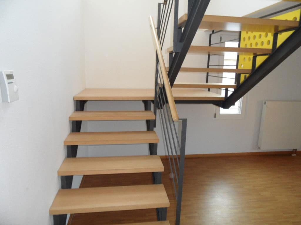 Pronájem bytu 2+kk 109 m², Mozartstr. 3, Stuttgart, Bádensko-Württembersko Pronájem bytu 2+kk 109 m², Mozartstr. 3, Stuttgart, Bádensko-Württembersko
