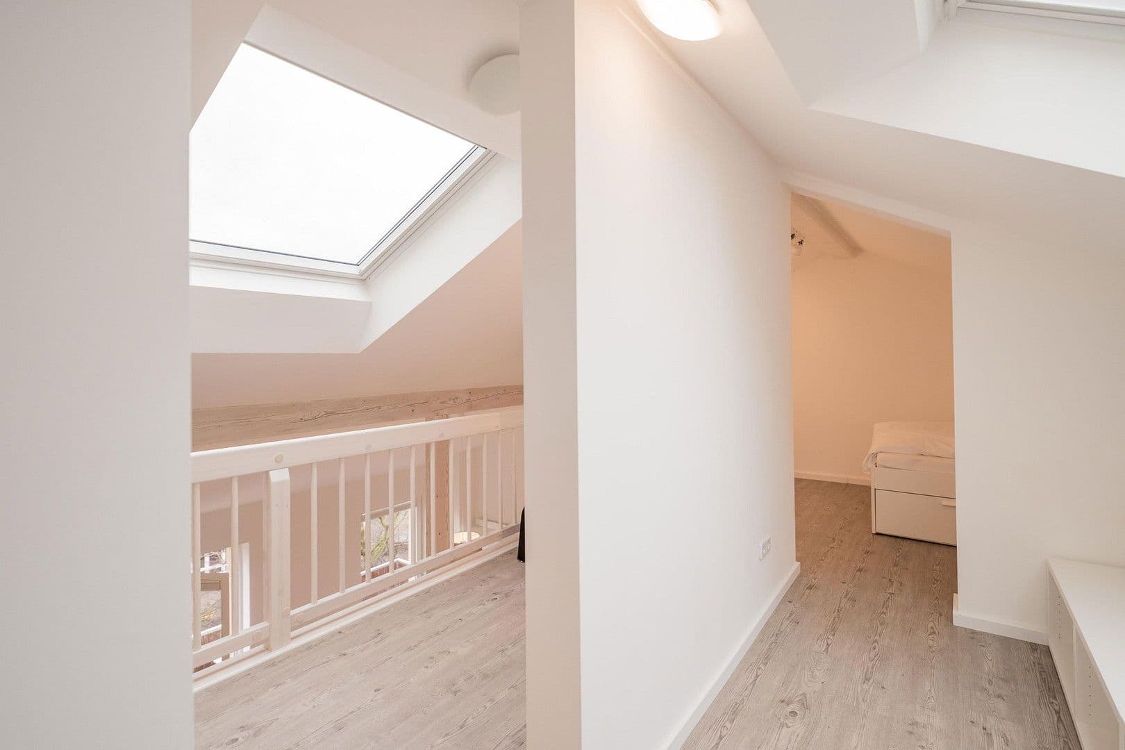 Prodej bytu 2+kk 86 m², Colbestrasse 23, Berlin Friedrichshain, Berlín Prodej bytu 2+kk 86 m², Colbestrasse 23, Berlin Friedrichshain, Berlín