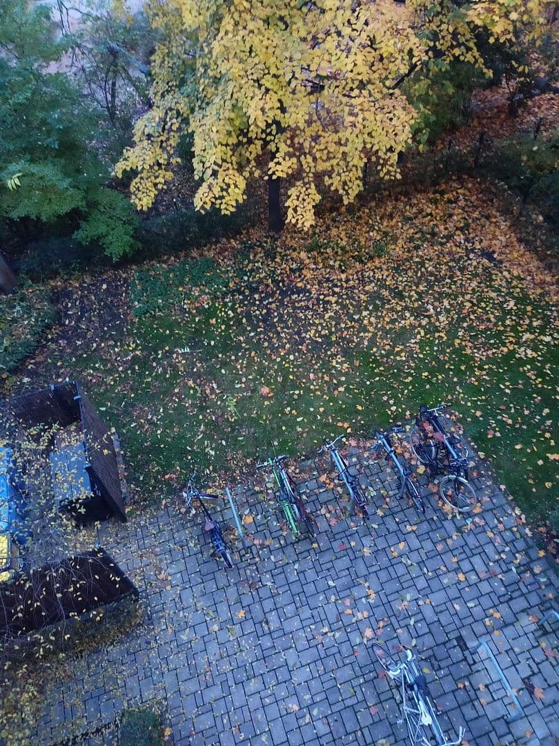 Prodej bytu 2+kk 86 m², Colbestrasse 23, Berlin Friedrichshain, Berlín Prodej bytu 2+kk 86 m², Colbestrasse 23, Berlin Friedrichshain, Berlín