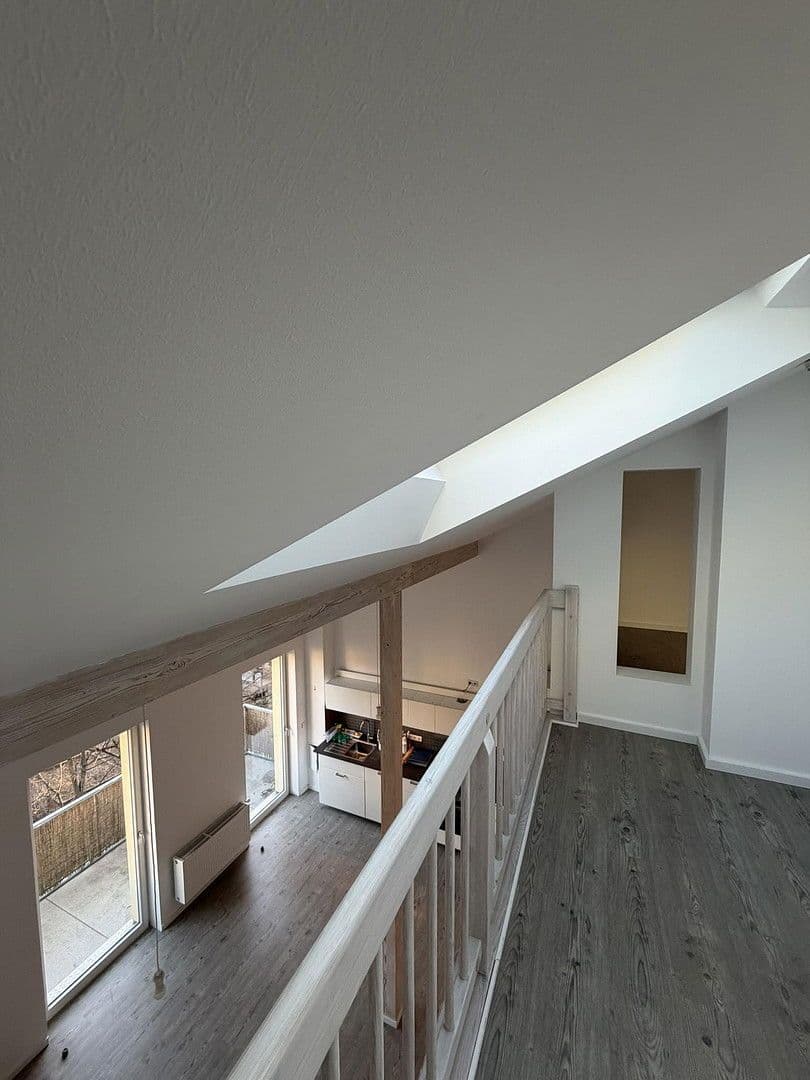 Prodej bytu 2+kk 86 m², Colbestrasse 23, Berlin Friedrichshain, Berlín Prodej bytu 2+kk 86 m², Colbestrasse 23, Berlin Friedrichshain, Berlín