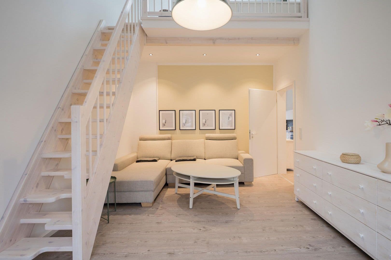 Prodej bytu 2+kk 86 m², Colbestrasse 23, Berlin Friedrichshain, Berlín Prodej bytu 2+kk 86 m², Colbestrasse 23, Berlin Friedrichshain, Berlín