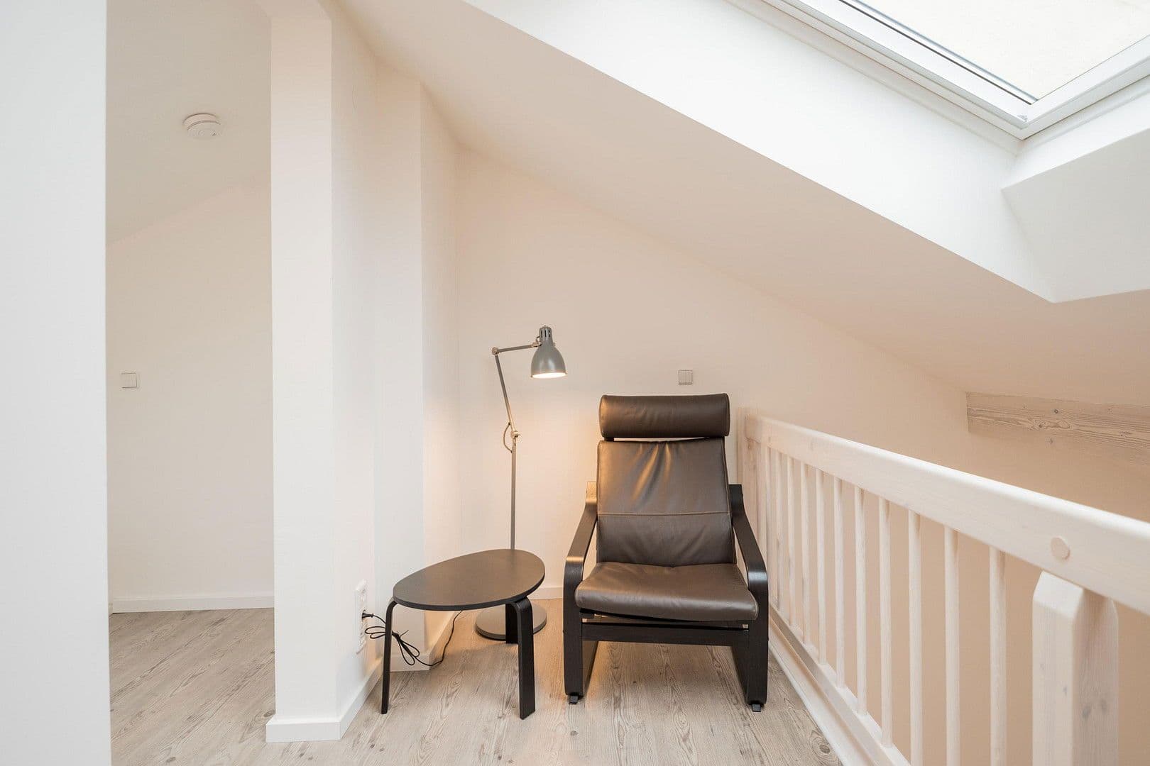 Prodej bytu 2+kk 86 m², Colbestrasse 23, Berlin Friedrichshain, Berlín Prodej bytu 2+kk 86 m², Colbestrasse 23, Berlin Friedrichshain, Berlín