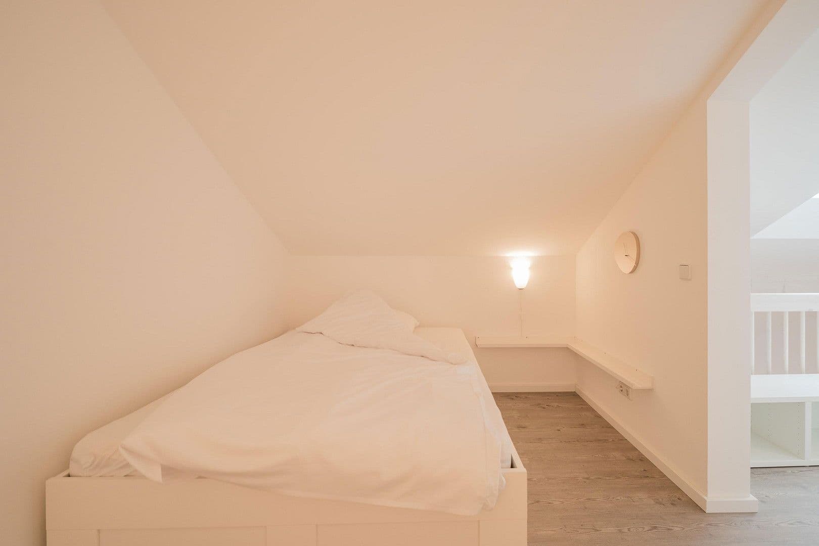 Prodej bytu 2+kk 86 m², Colbestrasse 23, Berlin Friedrichshain, Berlín Prodej bytu 2+kk 86 m², Colbestrasse 23, Berlin Friedrichshain, Berlín