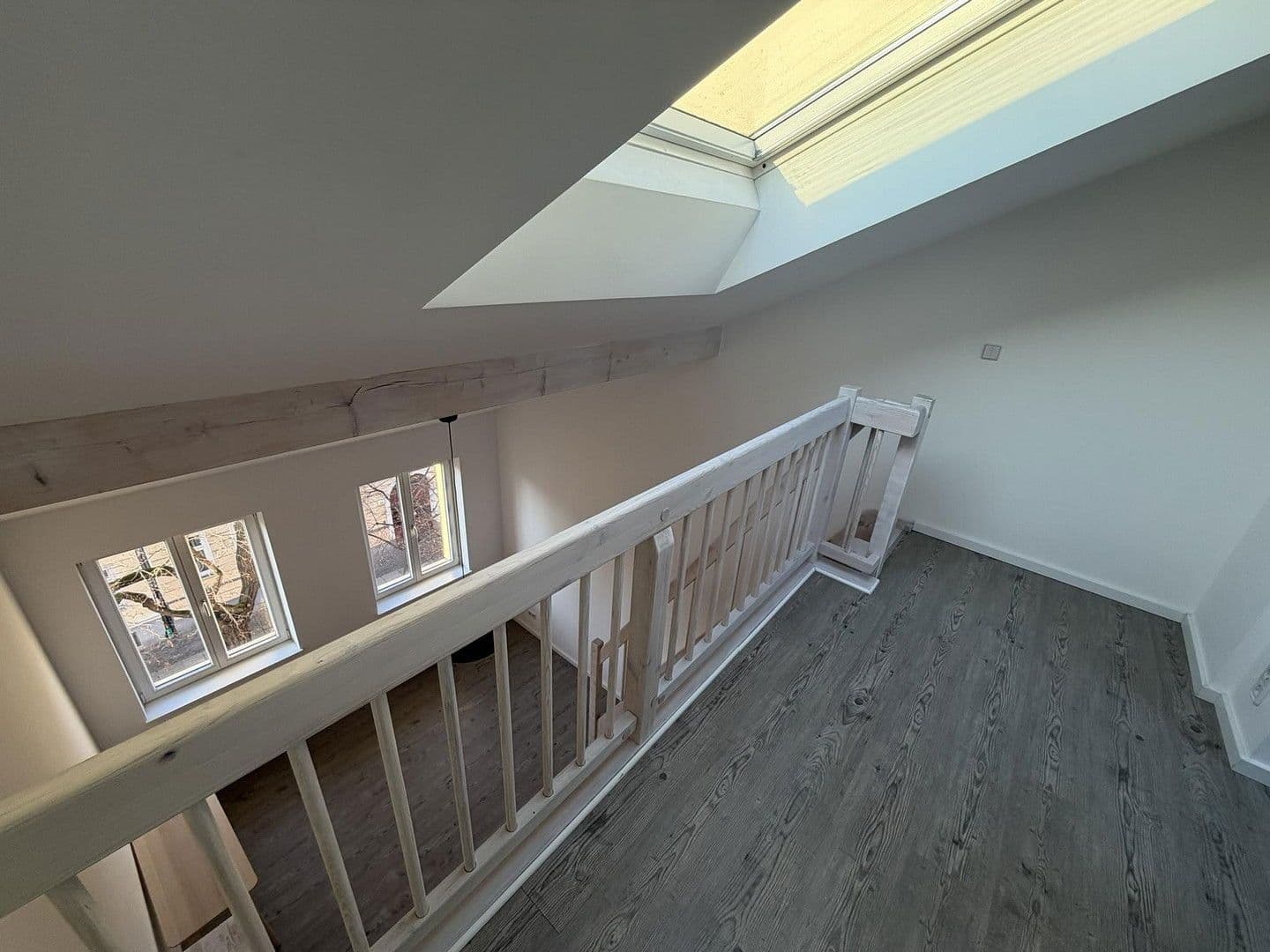 Prodej bytu 2+kk 86 m², Colbestrasse 23, Berlin Friedrichshain, Berlín Prodej bytu 2+kk 86 m², Colbestrasse 23, Berlin Friedrichshain, Berlín