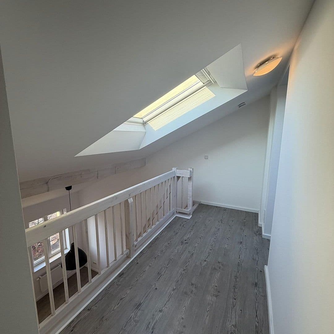 Prodej bytu 2+kk 86 m², Colbestrasse 23, Berlin Friedrichshain, Berlín Prodej bytu 2+kk 86 m², Colbestrasse 23, Berlin Friedrichshain, Berlín