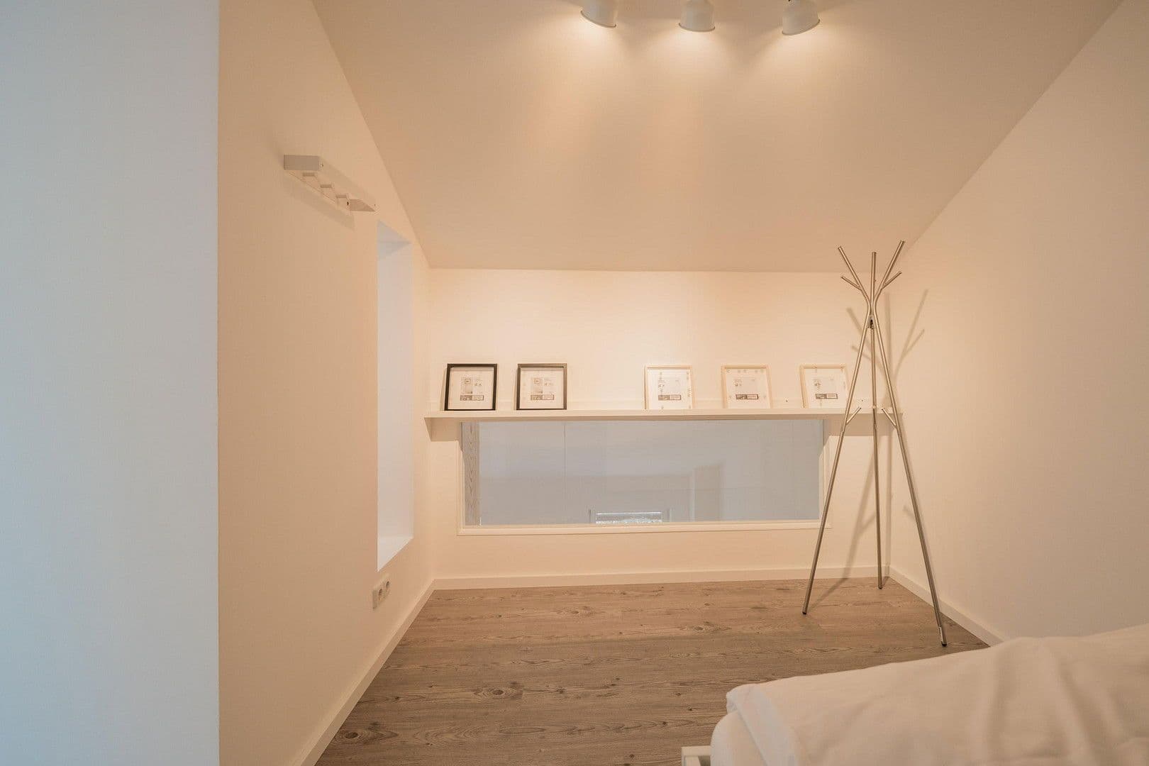 Prodej bytu 2+kk 86 m², Colbestrasse 23, Berlin Friedrichshain, Berlín Prodej bytu 2+kk 86 m², Colbestrasse 23, Berlin Friedrichshain, Berlín