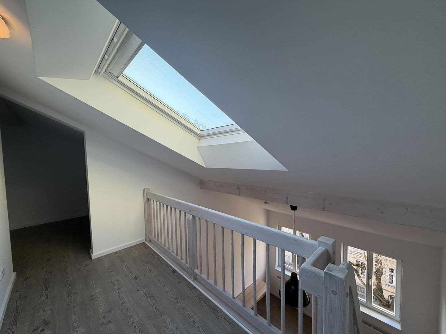 Prodej bytu 2+kk 86 m², Colbestrasse 23, Berlin Friedrichshain, Berlín Prodej bytu 2+kk 86 m², Colbestrasse 23, Berlin Friedrichshain, Berlín