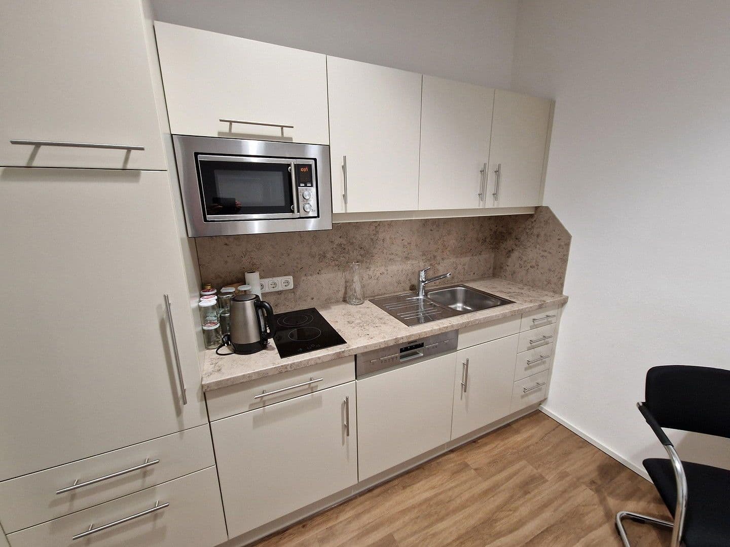 Pronájem kanceláře 192 m², Linzer Straße 4, Bad Leonfelden, Horní Rakousko Pronájem kanceláře 192 m², Linzer Straße 4, Bad Leonfelden, Horní Rakousko