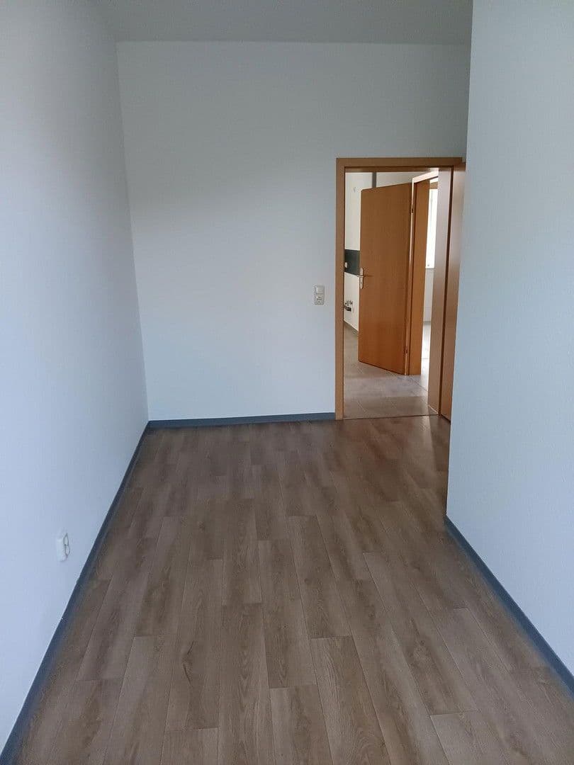 Prodej bytu 4+1 98 m², Mühlhäuser Straße 26, Dingelstädt, Durynsko Prodej bytu 4+1 98 m², Mühlhäuser Straße 26, Dingelstädt, Durynsko