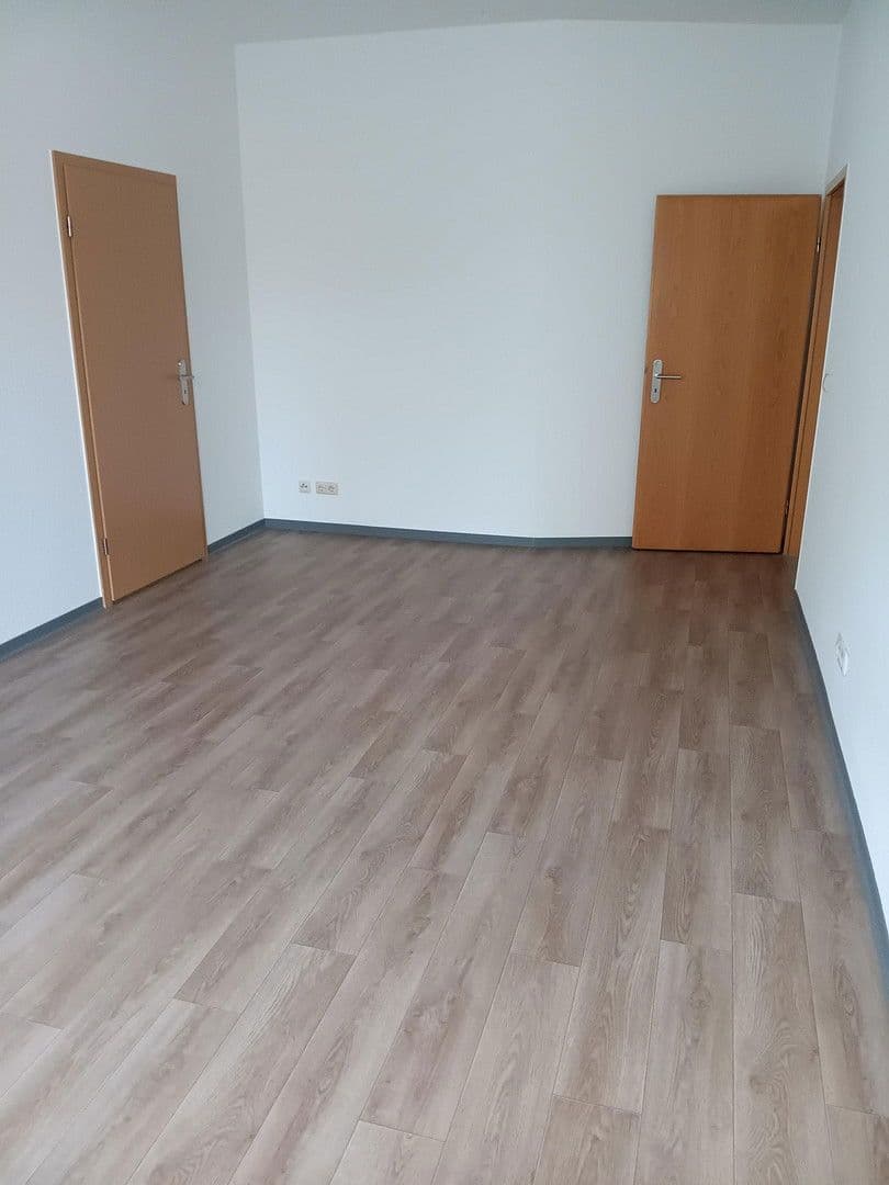 Prodej bytu 4+1 98 m², Mühlhäuser Straße 26, Dingelstädt, Durynsko Prodej bytu 4+1 98 m², Mühlhäuser Straße 26, Dingelstädt, Durynsko