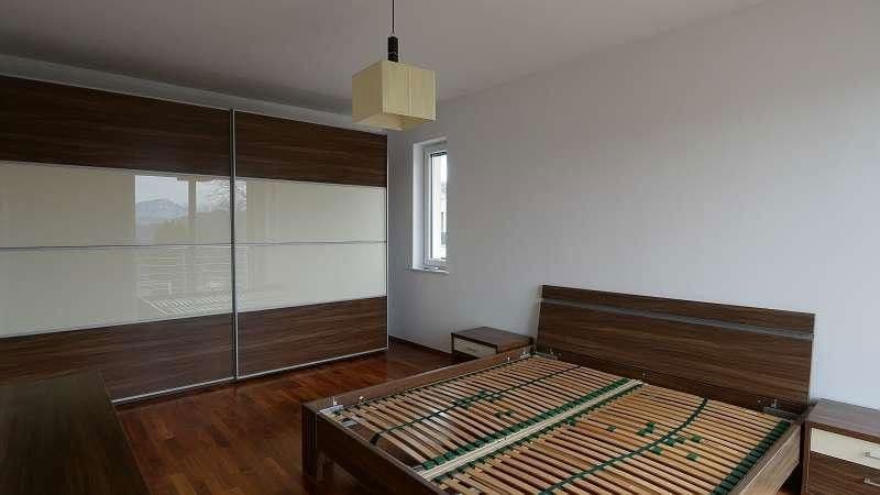 Pronájem bytu 4+1 109 m², Birkenweg 3, Moosburg, Korutany Pronájem bytu 4+1 109 m², Birkenweg 3, Moosburg, Korutany