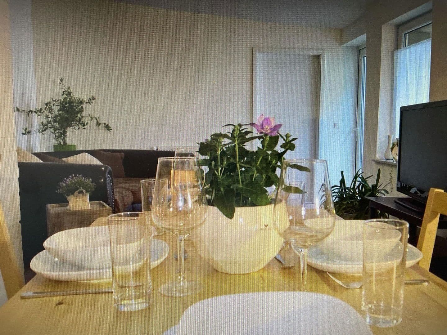 Pronájem bytu 1+1 12 m², Berlin, Berlín Pronájem bytu 1+1 12 m², Berlin, Berlín