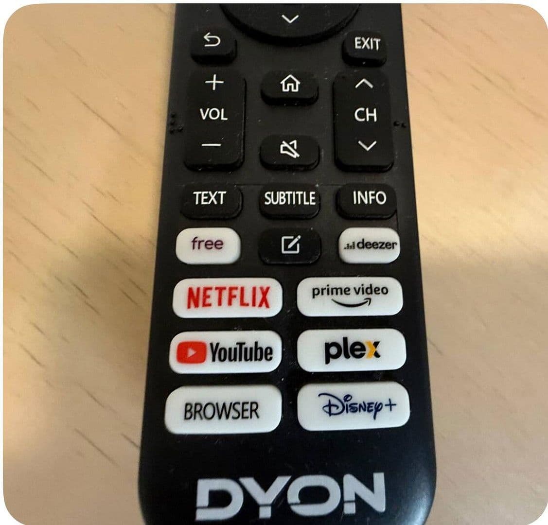 Pronájem bytu 1+1 12 m², Kriegerstraße. 12, Stuttgart, Bádensko-Württembersko Pronájem bytu 1+1 12 m², Kriegerstraße. 12, Stuttgart, Bádensko-Württembersko