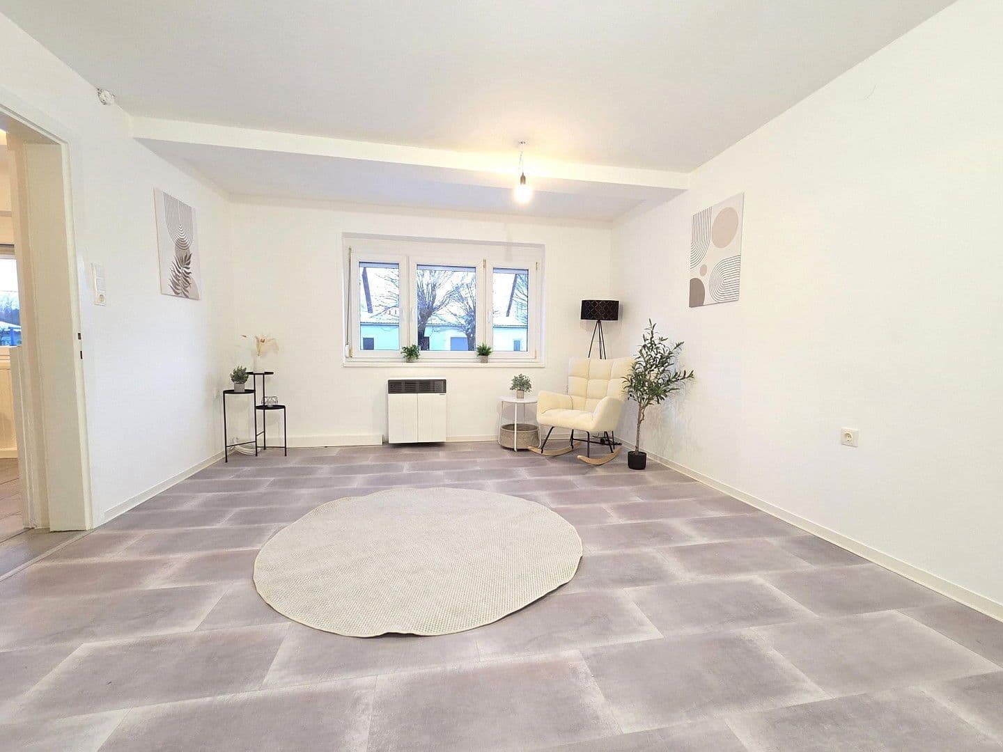 Prodej bytu 2+1 45 m², St. Florian, Horní Rakousko Prodej bytu 2+1 45 m², St. Florian, Horní Rakousko