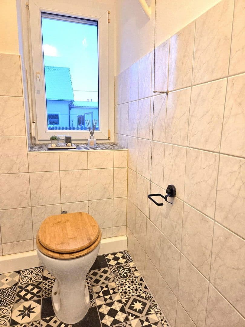 Prodej bytu 2+1 45 m², St. Florian, Horní Rakousko Prodej bytu 2+1 45 m², St. Florian, Horní Rakousko