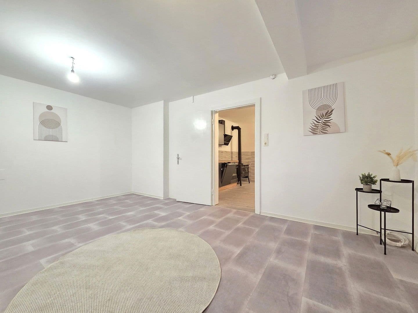 Prodej bytu 2+1 45 m², St. Florian, Horní Rakousko Prodej bytu 2+1 45 m², St. Florian, Horní Rakousko