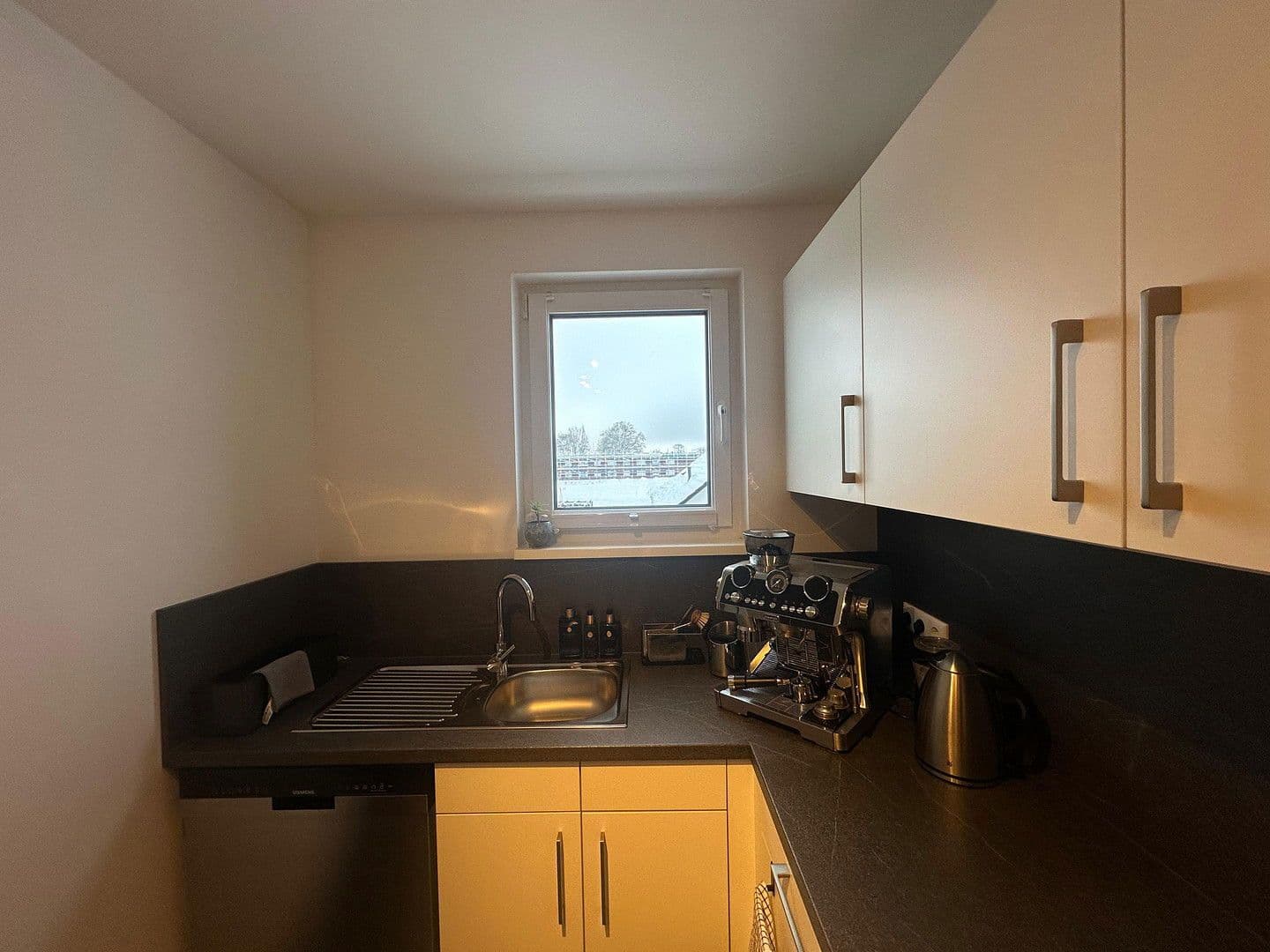 Pronájem bytu 3+1 84 m², Dibberns Hoff 7b, Bad Bramstedt, Šlesvicko-Holštýnsko Pronájem bytu 3+1 84 m², Dibberns Hoff 7b, Bad Bramstedt, Šlesvicko-Holštýnsko